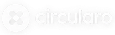 Circularo