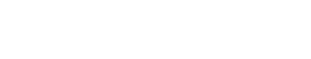 Kaspersky