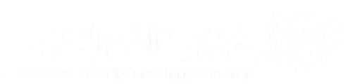 Dubai Electronic Security Center
