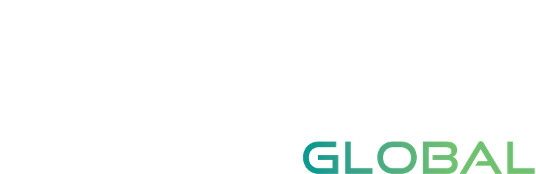 GISEC Global